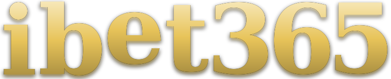 ibet365 logo
