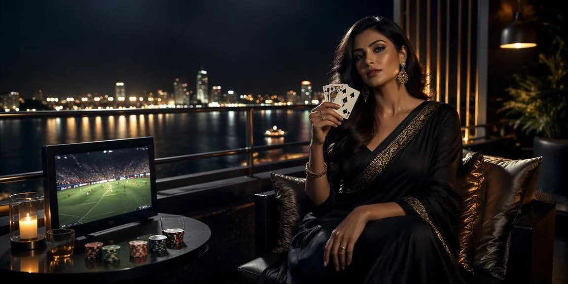 ibet365 ibet365 অ্যাপ — মোবাইলে সরাসরি লবিতে প্রবেশ