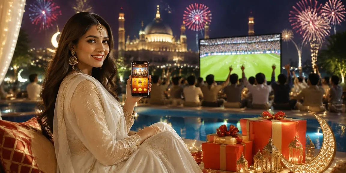 ibet365 ibet365 অ্যাপে যা পাবেন