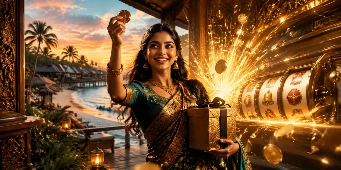 ibet365 মোবাইলে ৩ ধাপে প্রবেশ করুন