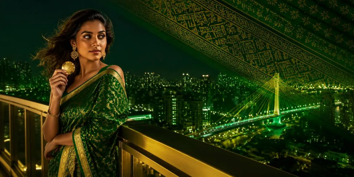 ibet365 লাইভ জাম্বো ৭ বাকারা