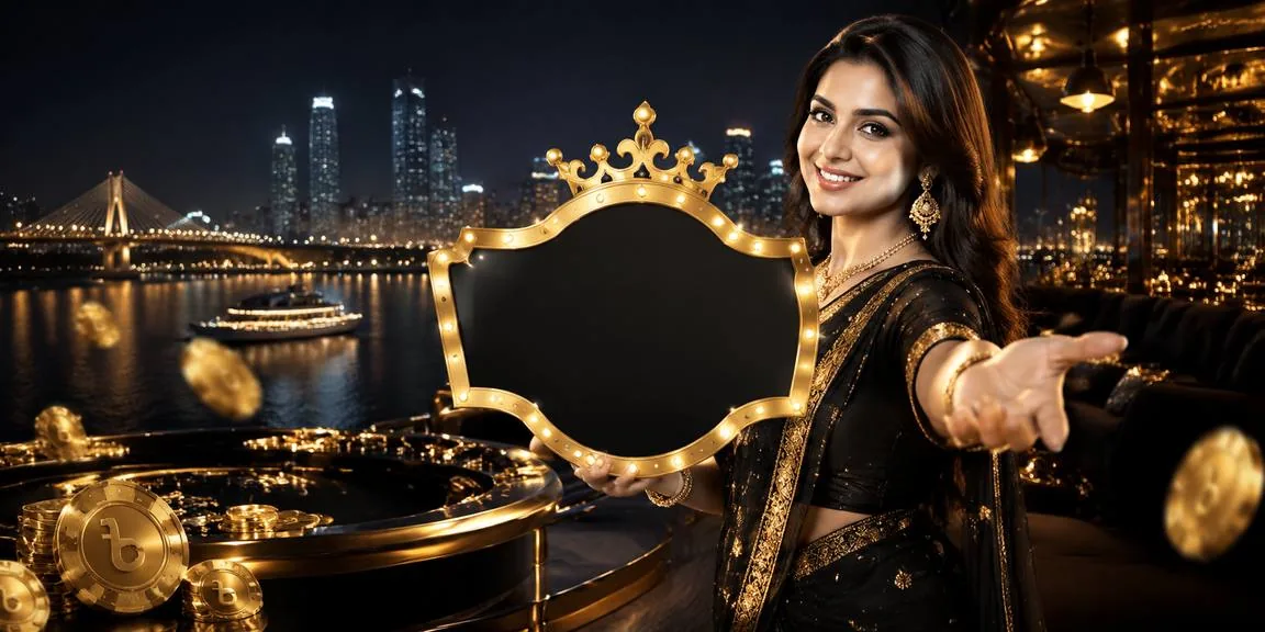 ibet365 লাইভ টেনিস বেট