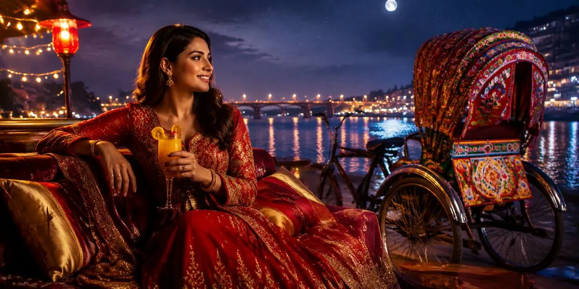 ibet365 ক্যাসিনো