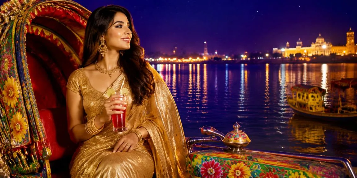 ibet365 স্পোর্টসবুক